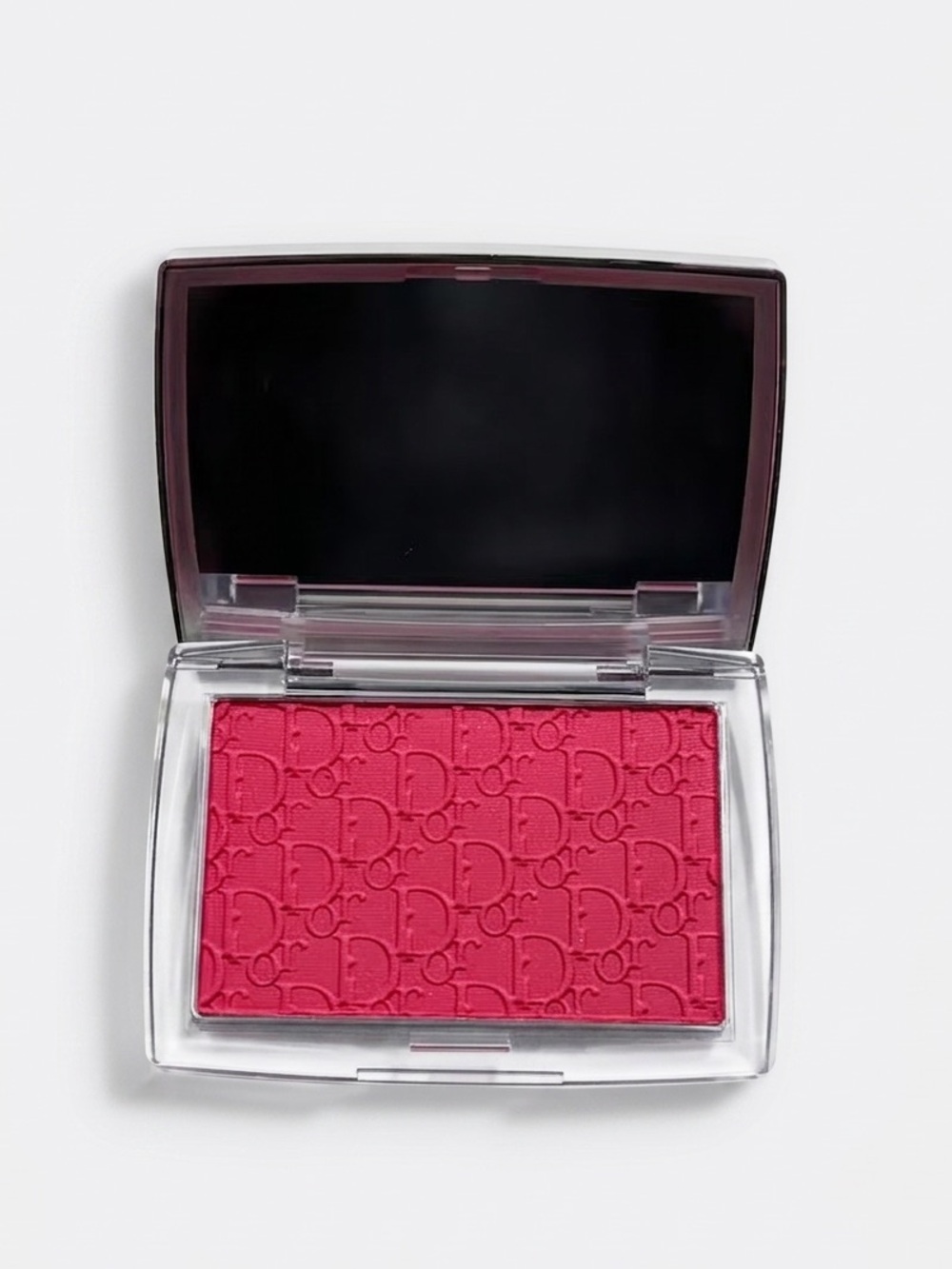 Dior Beauty Duo - Lip Maximizer 009 & Rosy Glow 015 - Picture 2 of 4